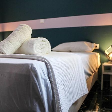 Anesis House Apartment Неос Мармарас Екстериор снимка